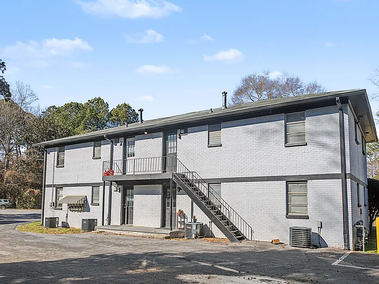 763 Scott Blvd #3 — Photo 8