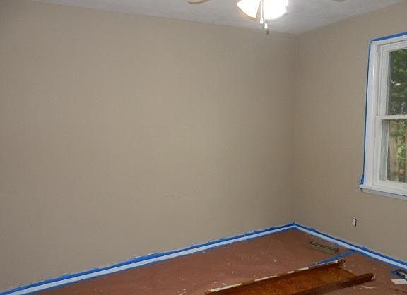 5th image of 44 Becker Dr
