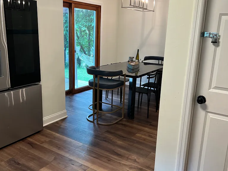 46 Seneca Rd — Photo 12