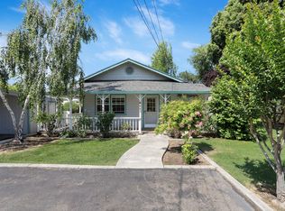 4443 Wilmarth Rd, Stockton, CA 95215