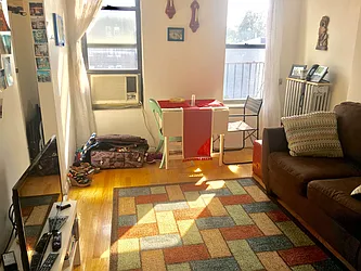 Rented by Brooklyn Properties