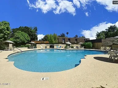 1508 E Coronado Dr — Photo 17