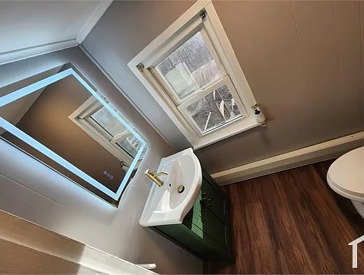 11 Central Ave #A — Photo 16