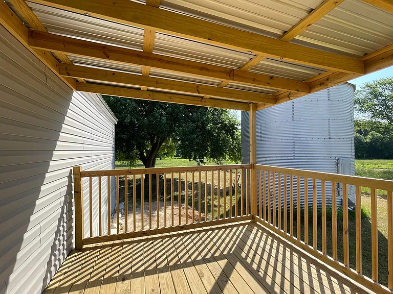 644 Vz County Road 3701 — Photo 18