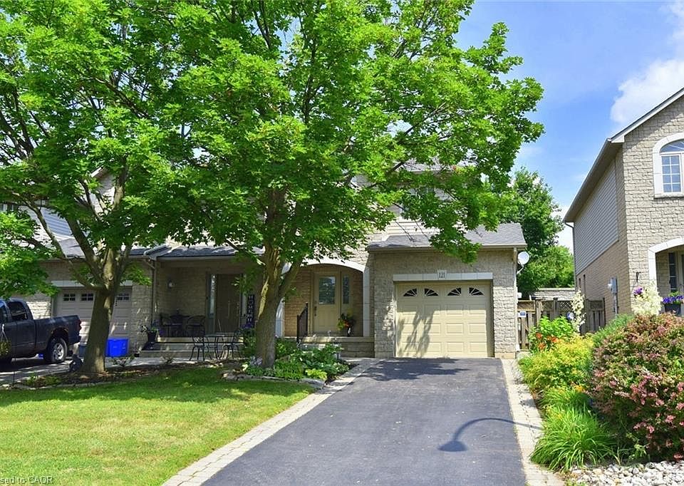 1st image of 121 Foxborough Dr