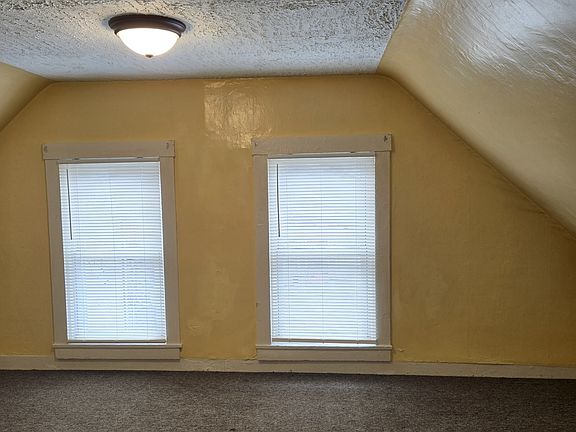 3rd image of 32 Clark St #3