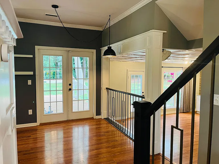 55 Tyler Woods Dr — Photo 8