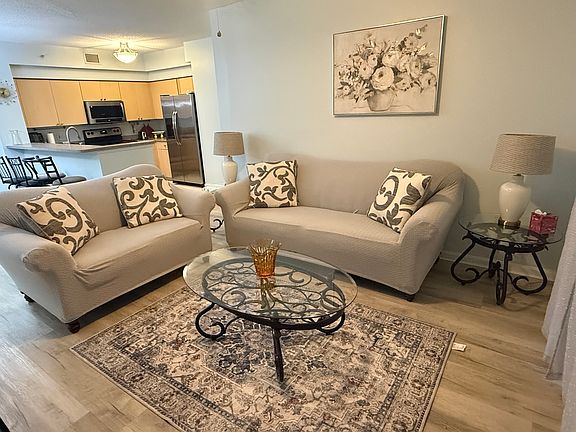 3rd image of 1105 Reserve Ct APT 106