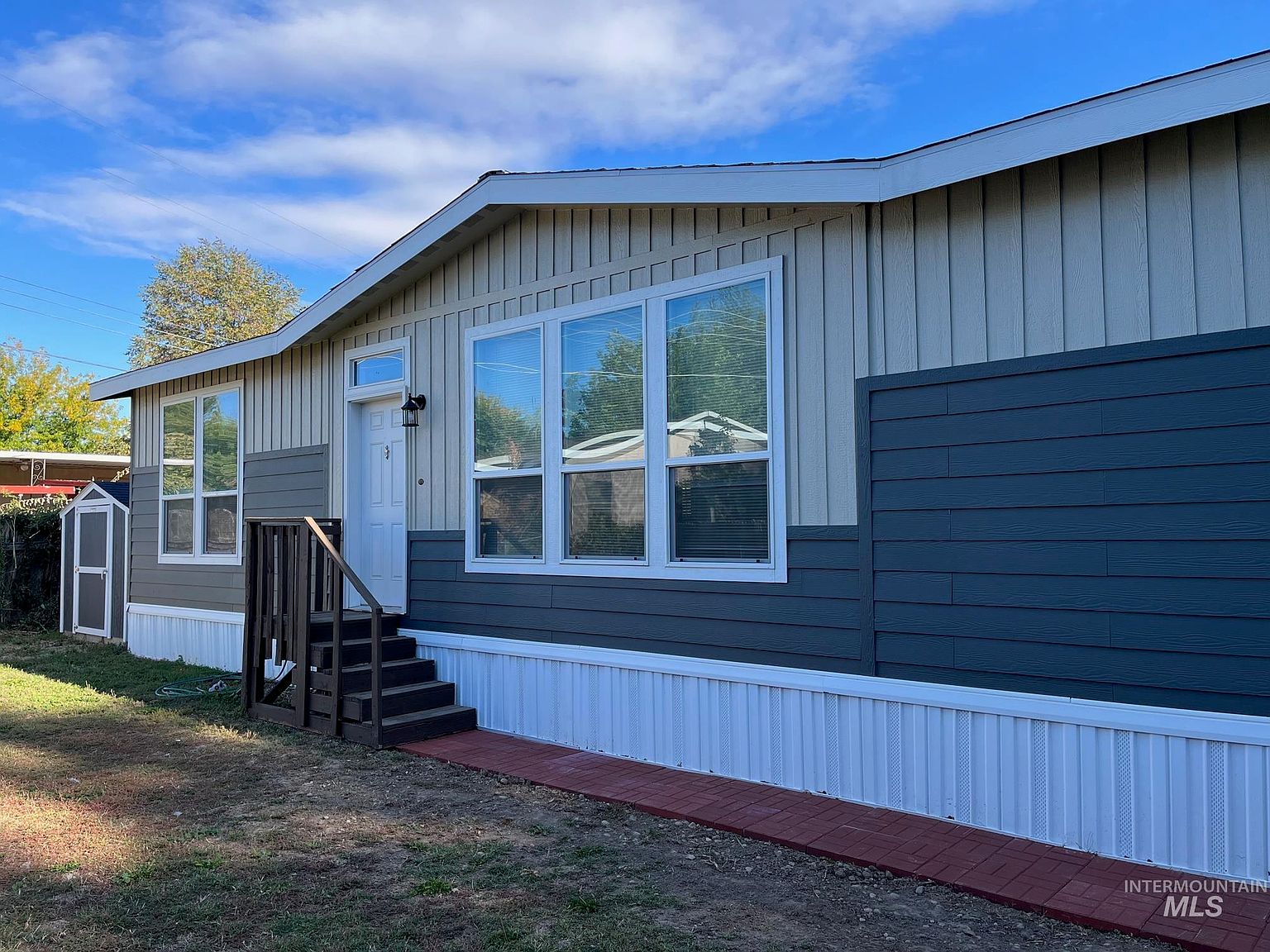 509 E Watercress Ln, Eagle, ID 83616 MLS 98890668 Zillow