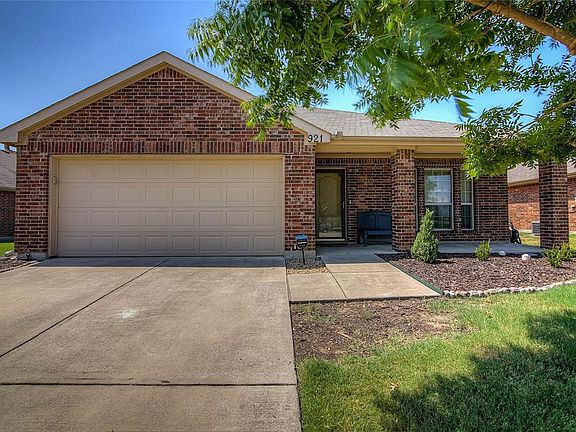 2nd image of 921 Orchid Blvd