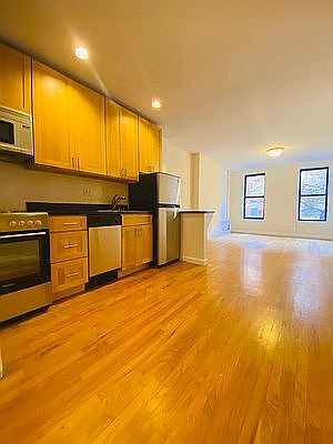 1st image of 225 E 89th St APT B4