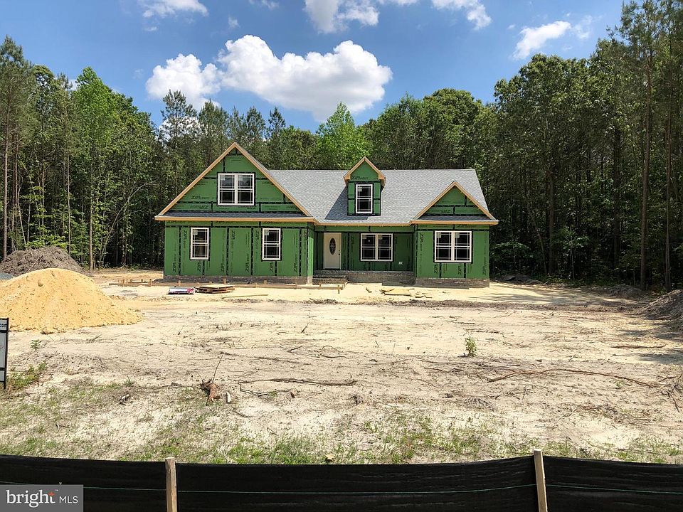 1st image of 6493 Pleasant Dr