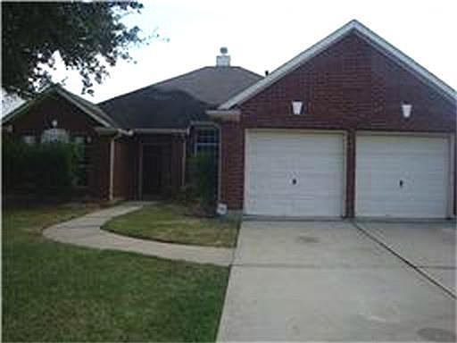1st image of 408 Cedar Point Dr