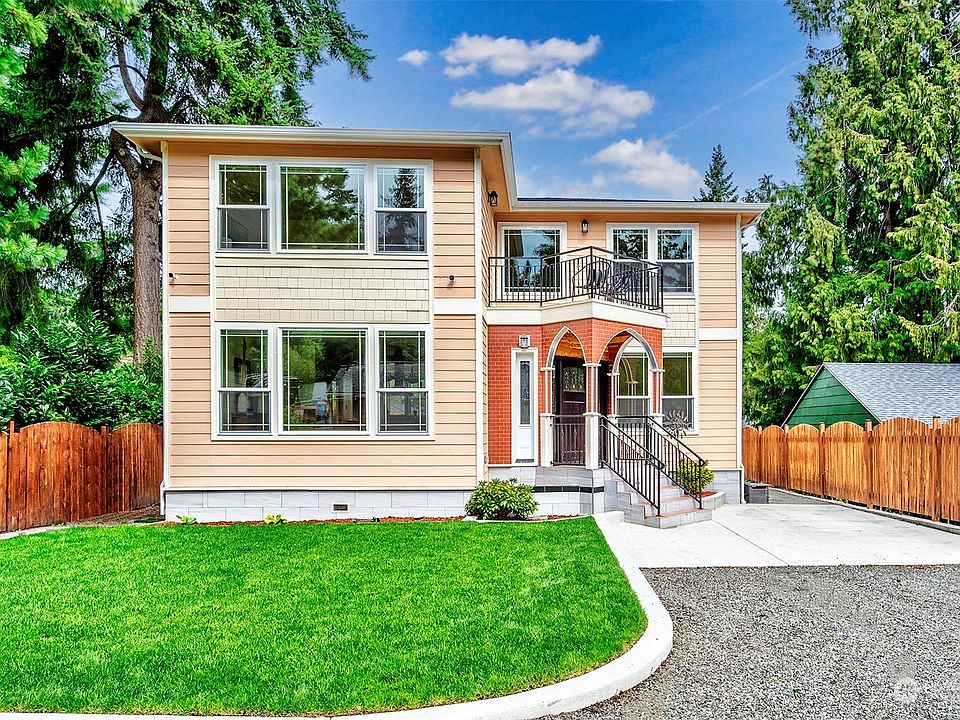 1st image of 1612 NE 186th Street