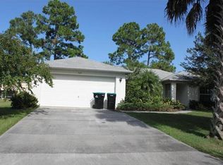 569 Janus Rd NE, Palm Bay, FL 32907