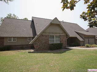 5342 E 36th St, Tulsa, OK 74135