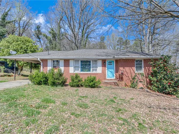 570 Power Ave, Buford, GA 30518