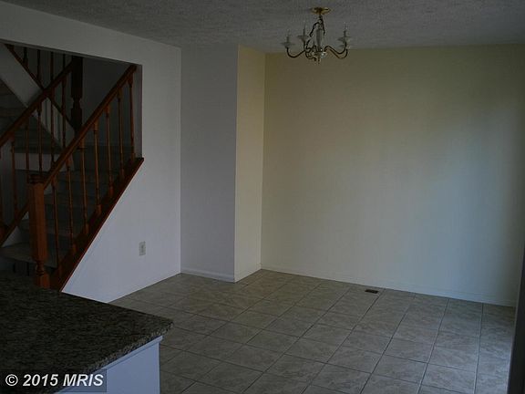 2nd image of 14114 Red River Dr