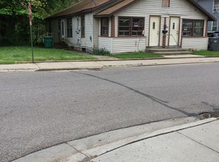 538 Michigan St, Niles, MI 49120