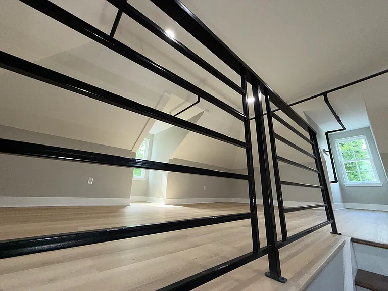 1201 Lindley Ave #3 — Photo 39