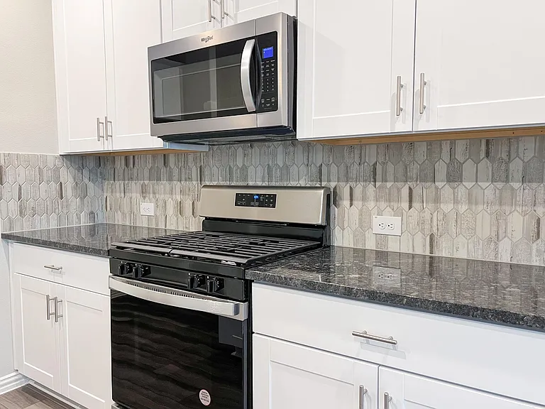 1204 Blue Ridge Pl — Photo 7