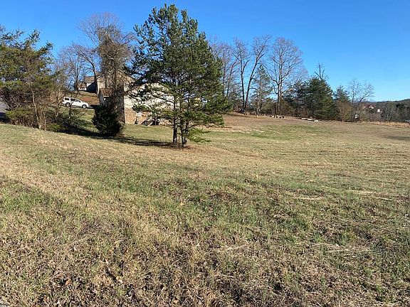 5th image of LOT A/31 Sugarwood Dr
