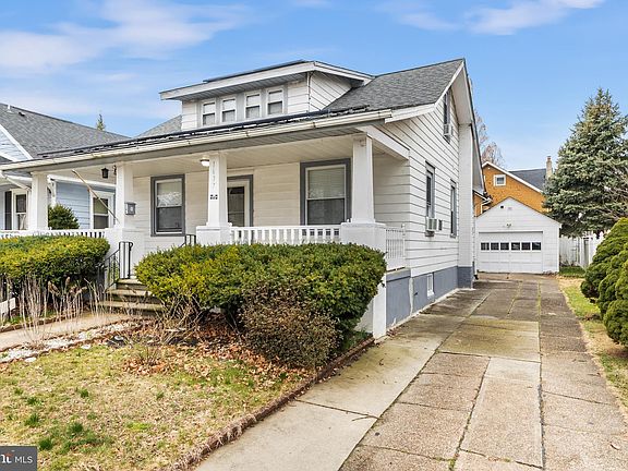 2nd image of 1637 Tinsman Ave