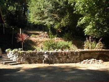 3rd image of 21529 La Salle Dr