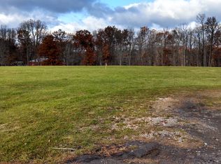 9250 Route 119 Hwy S, Blairsville, PA 15717