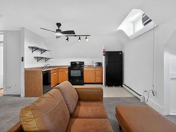 4th image of 2101 E 16th Ave APT 3