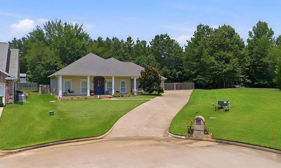 1st image of 259 Sandstone Ln