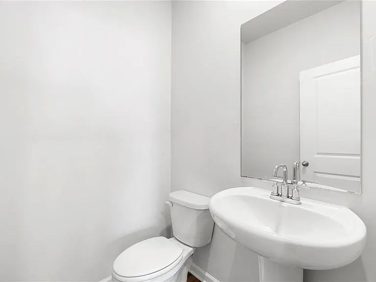 5021 Silver Canoe Way — Photo 12