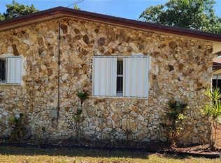 Town Of Modelo (Dania) B-, Dania Beach, FL 33004