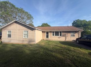 113 Sherwood Ave, Calhoun, TN 37309