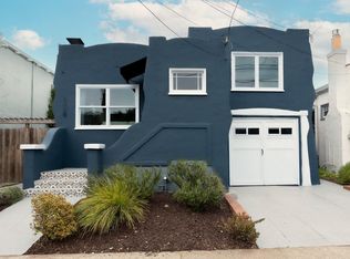 1720 Walnut St, Alameda, CA 94501