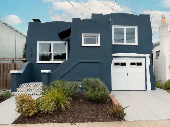 1720 Walnut St, Alameda, CA 94501