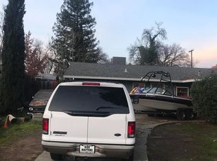 7453 Grand Oaks Blvd, Citrus Heights, CA