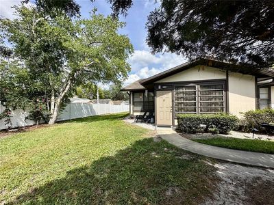 4622 Blossom Blvd #D, Zephyrhills, FL, 33542