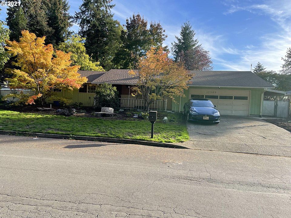 1st image of 12309 NE 33rd St