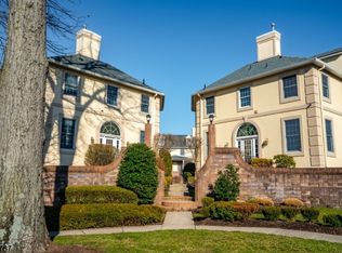 9 Sevell Cir, Clark, NJ 07066
