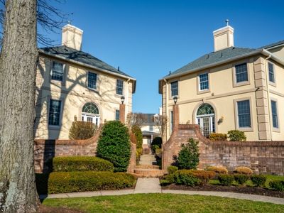 9 Sevell Cir, Clark, NJ, 07066