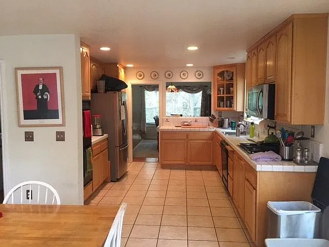 22 Brassie Ct — Photo 14