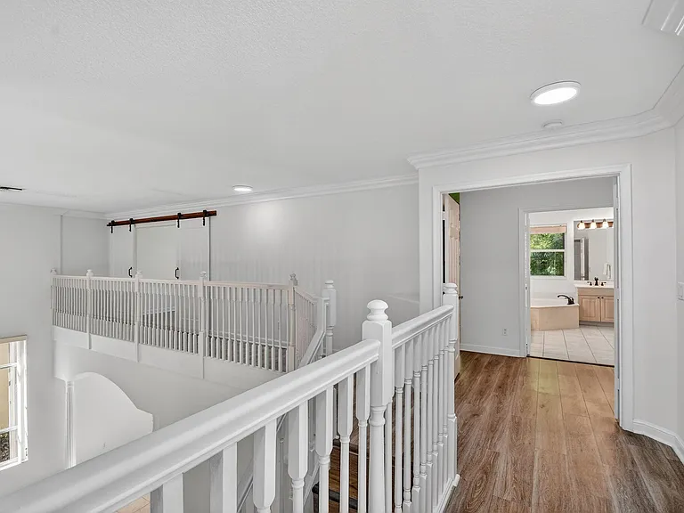 4795 S Classical Blvd — Photo 28