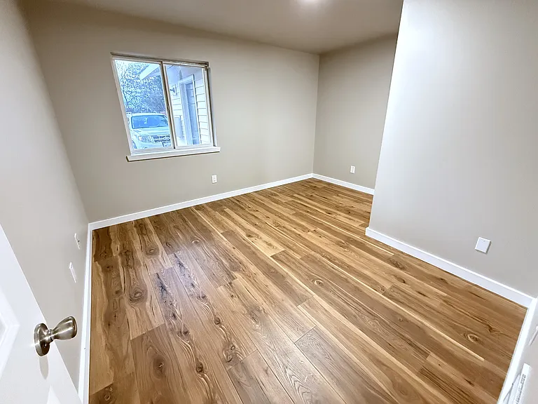 310 S Pearl St #A — Photo 15