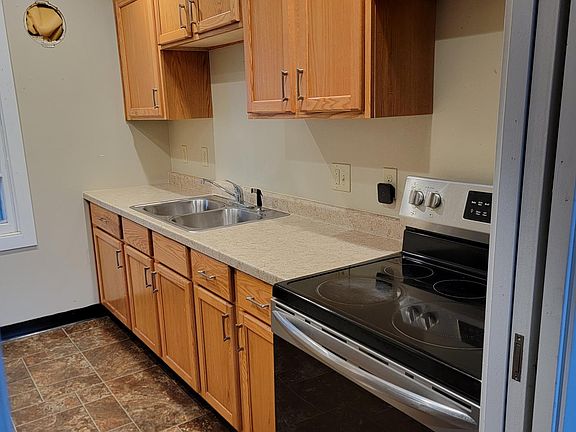 5th image of 2020 N Cotner Blvd
