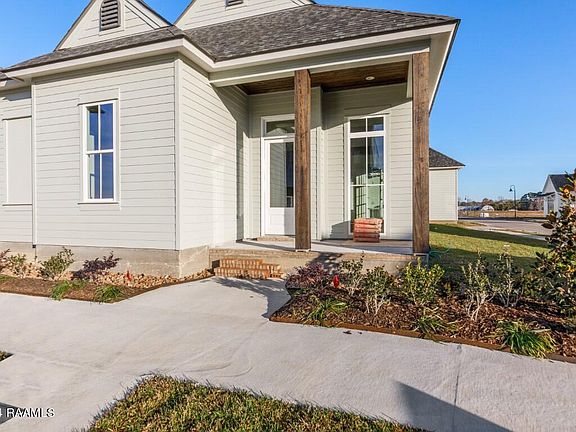 5th image of 100 Hedgemoore Ct