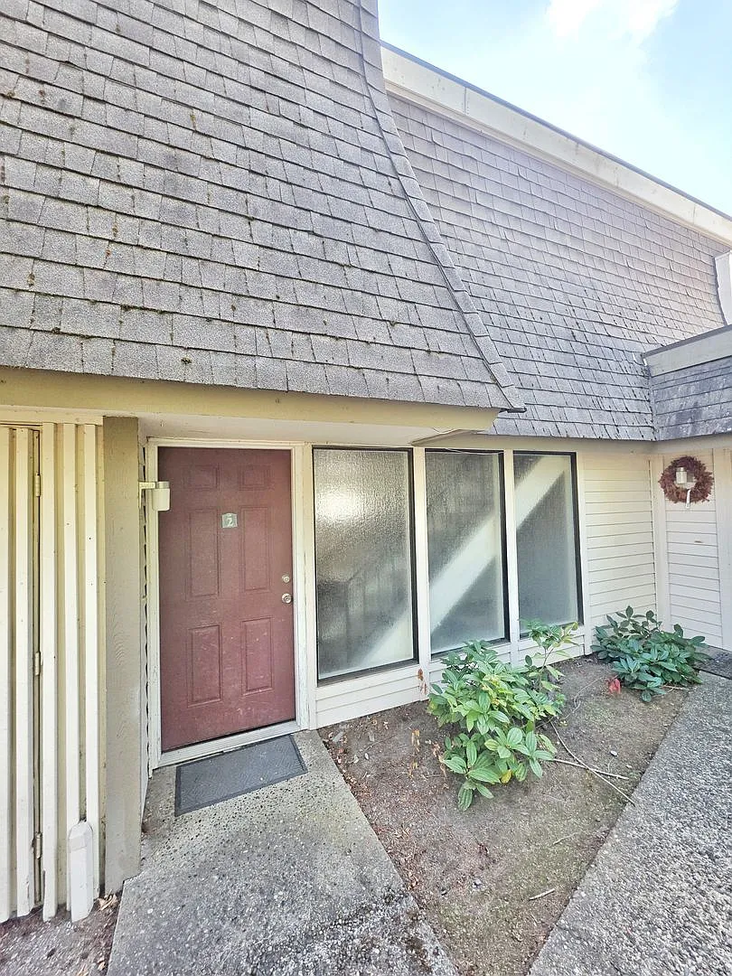 Stoneridge Community — Photo 1