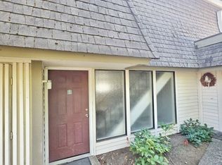 14521 NE 6th Pl APT 2, Bellevue, WA 98007