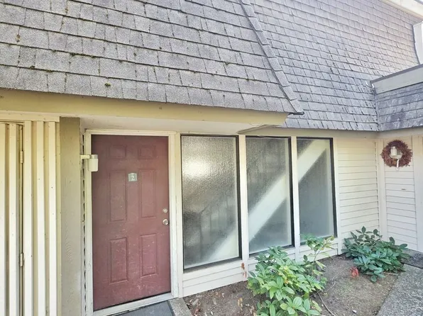 Stoneridge Community, 14521 NE 6th Pl APT 2, Bellevue, WA 98007