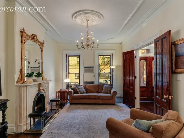 538 State Street image 1 of 13